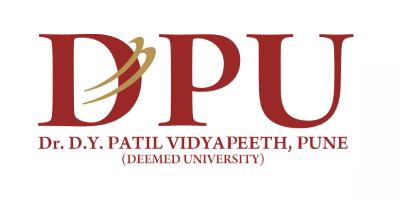 DPU University