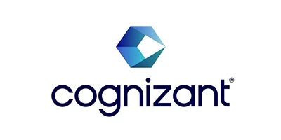 cognizant