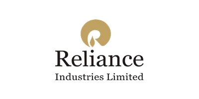 reliance