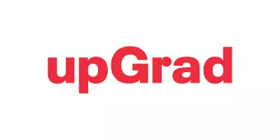 upgrad-logo