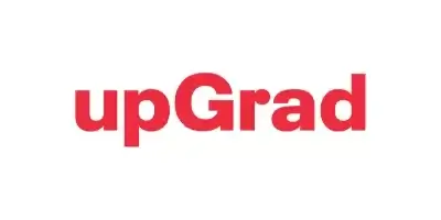 Upgrad