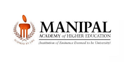 Manipal University