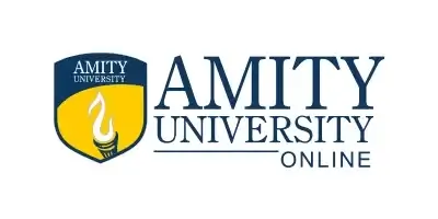 Amity University