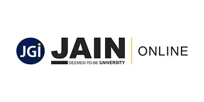 Jain University