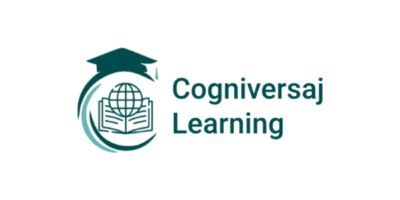 Untitled design (11)